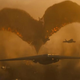 Godzilla: King of the Monsters
